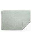 MATOUK Milagro Towel