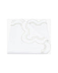 MATOUK Mirasol Bedding