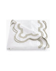 MATOUK Mirasol Bedding