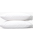 MATOUK Mirasol Bedding