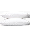 MATOUK Mirasol Bedding