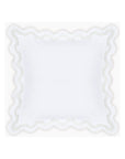 MATOUK Mirasol Bedding