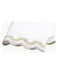 MATOUK Mirasol Bedding