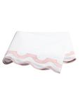 MATOUK Mirasol Bedding