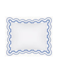 MATOUK Mirasol Bedding