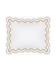 MATOUK Mirasol Bedding