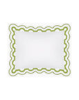 MATOUK Mirasol Bedding