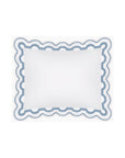 MATOUK Mirasol Bedding