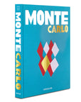 Assouline Monte Carlo