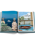 Assouline Monte Carlo