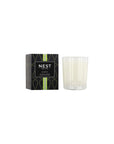 Nest Votive Candle-Bamboo : 2 oz