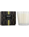 Nest Grapefruit 3-Wick Candle