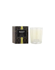 Nest Votive Candle-Grapefruit : 2 oz