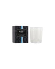 Nest Votive Candle-Ocean Mist & Sea Salt : 2 oz