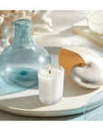 Nest Votive Candle-Ocean Mist & Sea Salt : 2 oz