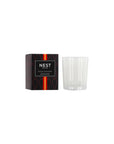 Nest Votive Candle-Sicilian Tangerine : 2 oz