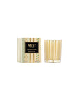 Nest Votive Candle-Birchwood Pine : 2 oz