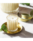 Nest Votive Candle-Birchwood Pine : 2 oz