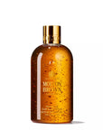 Molton Brown Mesmerizing Oudh Accord & Gold-Body Wash 10 fl oz