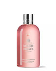 Molton Brown Delicious Rhubarb & Rose-Body Wash 10 fl oz