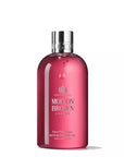 Molton Brown Fiery Pink Pepper-Body Wash 10 fl oz.