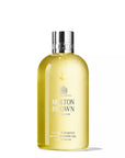 Molton Brown Orange & Bergamot-Body Wash 10 fl oz