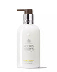 Molton Brown Orange & Bergamot-Body Lotion 10 fl oz