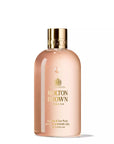 Molton Brown Jasmine & Sun Rose-Body Wash 10 fl oz