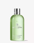 Molton Brown Lily & Magnolia-Shower Gel 10 fl oz