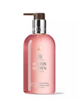 Molton Brown Delicious Rhubarb & Rose-Hand Wash 10 fl oz