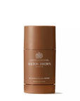 Molton Brown Re-Charge Black Peppercorn-Deodorant Stick  2.6 oz