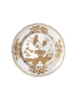 Ginori 1735 Oriente Italiano Aurum