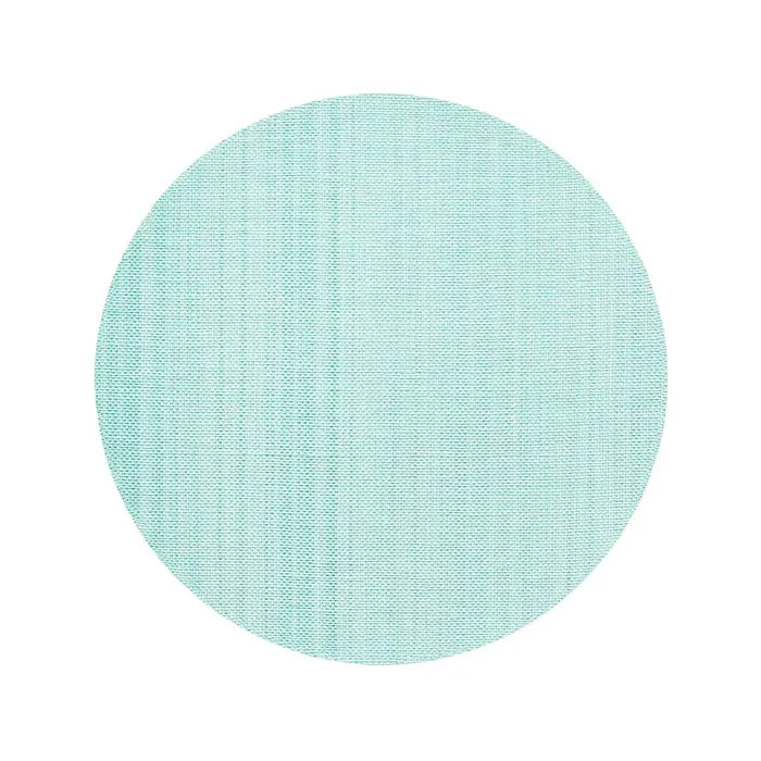 Kim Seybert Portofino Placemat in Seafoam Protocol