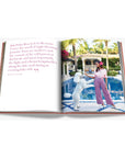 Assouline Palm Beach