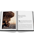 Assouline Paris Chic