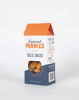 Piedmont Pennies-12oz