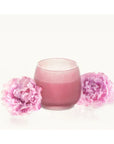 Alixx Pivoine Ballon Candle : 9 oz