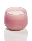 Alixx Pivoine Ballon Candle : 9 oz