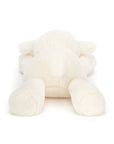 Jellycat Smudge Lamb