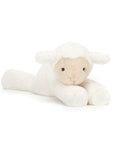 Jellycat Smudge Lamb