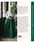 Italy in a Glass: Adventures, Aperitivi, Antipasti by Vietri founder Susan Gravely