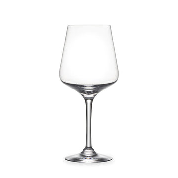 Trice and Shah Wedding Registry: Simon Pearce Vinter Red Wine Glass