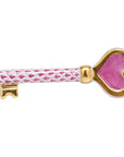 Herend Key to My Heart