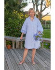 Diane Bailey Designs Rachel Dress