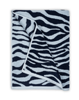 Matouk Santiago Beach Towel