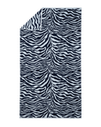 Matouk Santiago Beach Towel