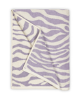 Matouk Santiago Beach Towel