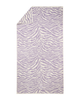 Matouk Santiago Beach Towel
