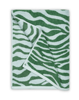 Matouk Santiago Beach Towel