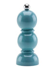 Addison Ross Mini Bobbin Salt or Pepper Mill 14 cm